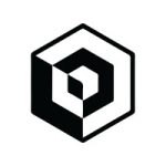 Premium Invention Inc.