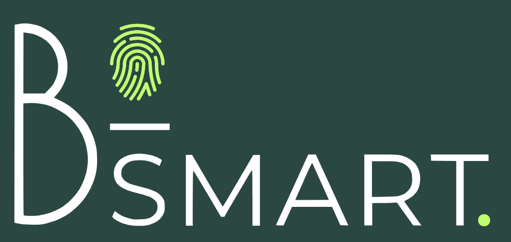 GRADUATES: AI Operations Associate