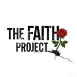 The Faith Project, Inc.