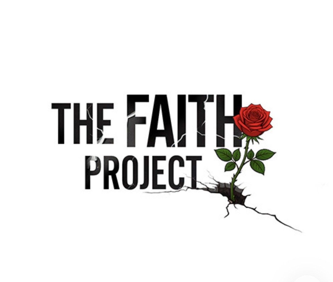 Virtual Executive Assistant