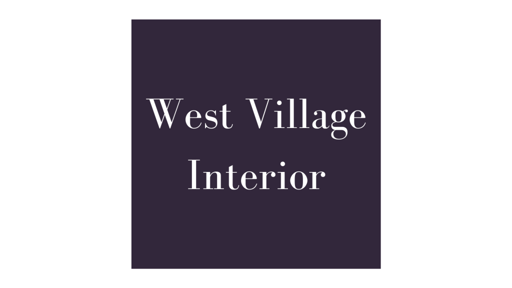 Remote Sales Closer – Inbound & Outbound