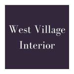 West Village Interior