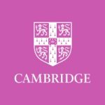 Cambridge Africa