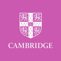 Digital Marketing & Communication Specialist