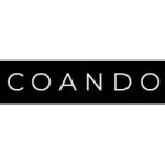 COANDO LLC