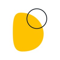 Creative Project Manager