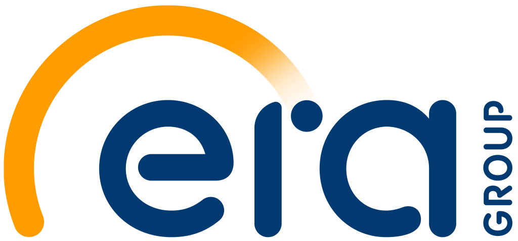 Sales Appointment Setter