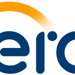 ERA Group