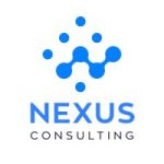 Nexus Consulting