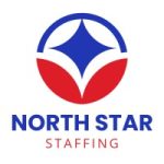 North Star Staffing