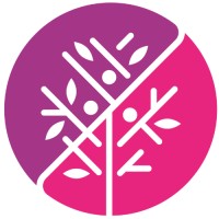 Senior Talent Consultant