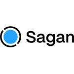 Sagan Recruitment