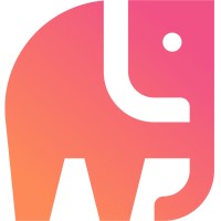 Sales Executive – Digital Marketing