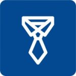 TaxValet — Fractional Sales Tax Department