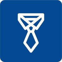 Executive Assistant (100% Remote Work)