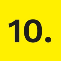 AI First Content Marketer (South Africa)