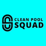 Clean Pool Squad