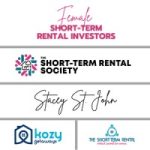 STR Global Enterprises, LLC