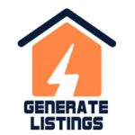 Generate Listings