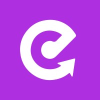 Mid Level SEO Specialist (Remote – South Africa)