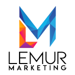 SEO Specialist (Future SEO Team Lead) — Full Time | Chicago Daytime Hours