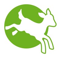 Administration Assistant – Southern Africa