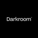 Darkroom