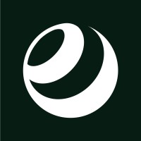 Remote Sales Development Representative