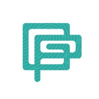 Digital PR Specialist