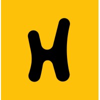 Sales Development Representative