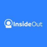 InsideOut