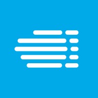 Project Management Analyst