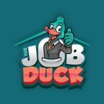 Job Duck