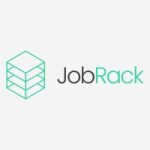 JobRack