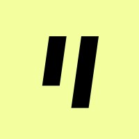 Human Resources Specialist