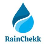 RainChekk