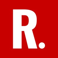 Freelance Project Manager – Creative Agency (Remote, Part Time)