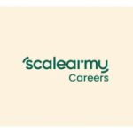 Scale Army Careers