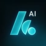 AI Acquisition
