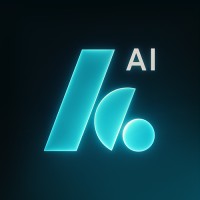 Client Growth Manager