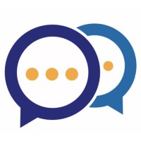 Executive Assistant & Sales Coordinator