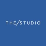 THE/STUDIO