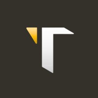 Customer Success Manager