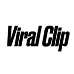 Viral Clip