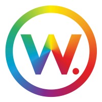 SEO & AI Visibility Strategist