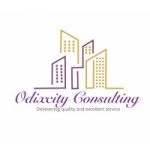 Odixcity Consulting