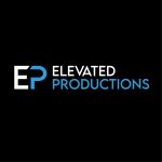 Elevated Productions
