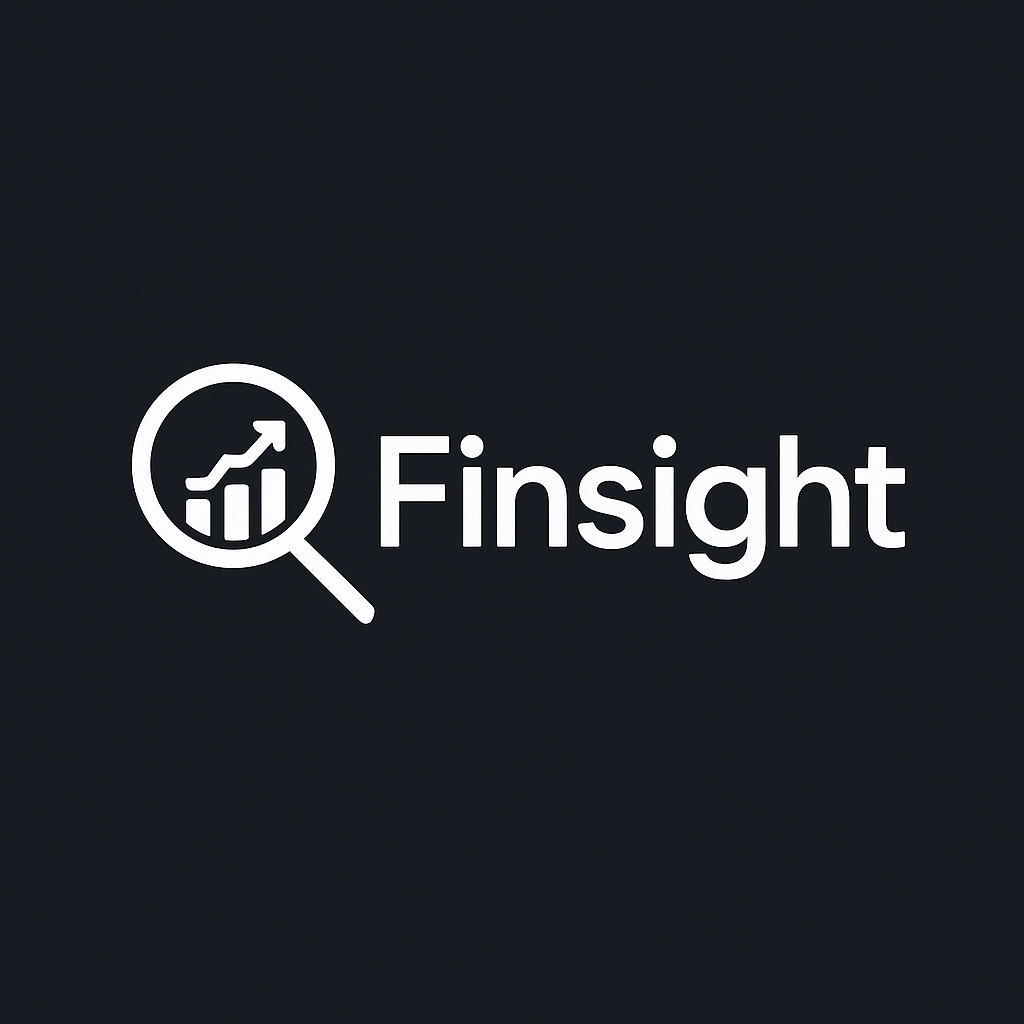 Junior Associate / Virtual Assistant (Linked In Outreach & Bookkeeping)