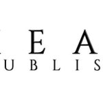 Keach Publishing Agency