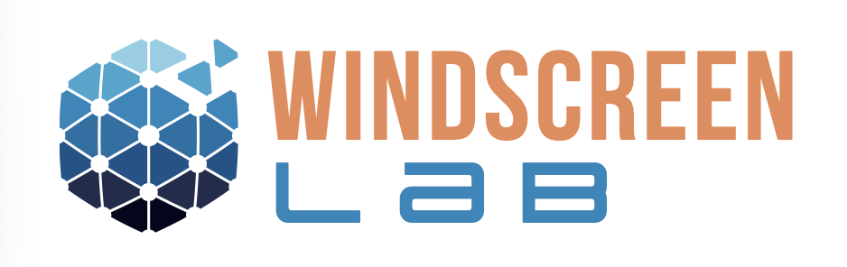 Cold Calling Agent / Outbound Sales Representative